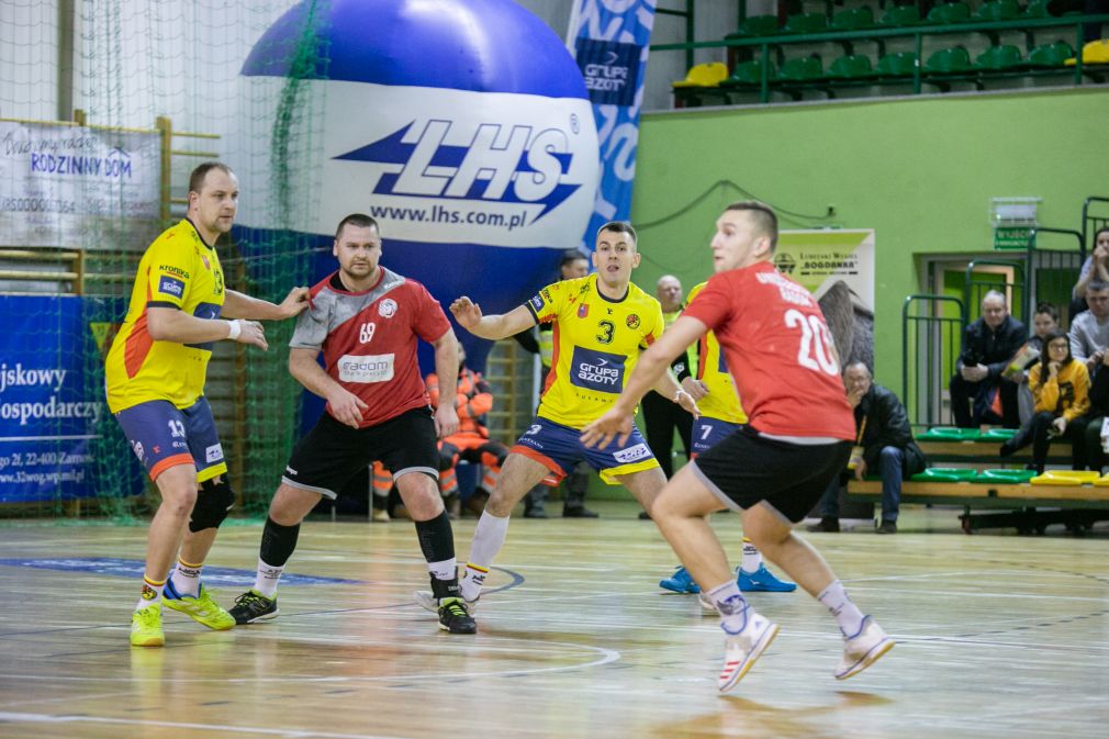 foto: Kazimierz Chmiel, materiał nadesłany