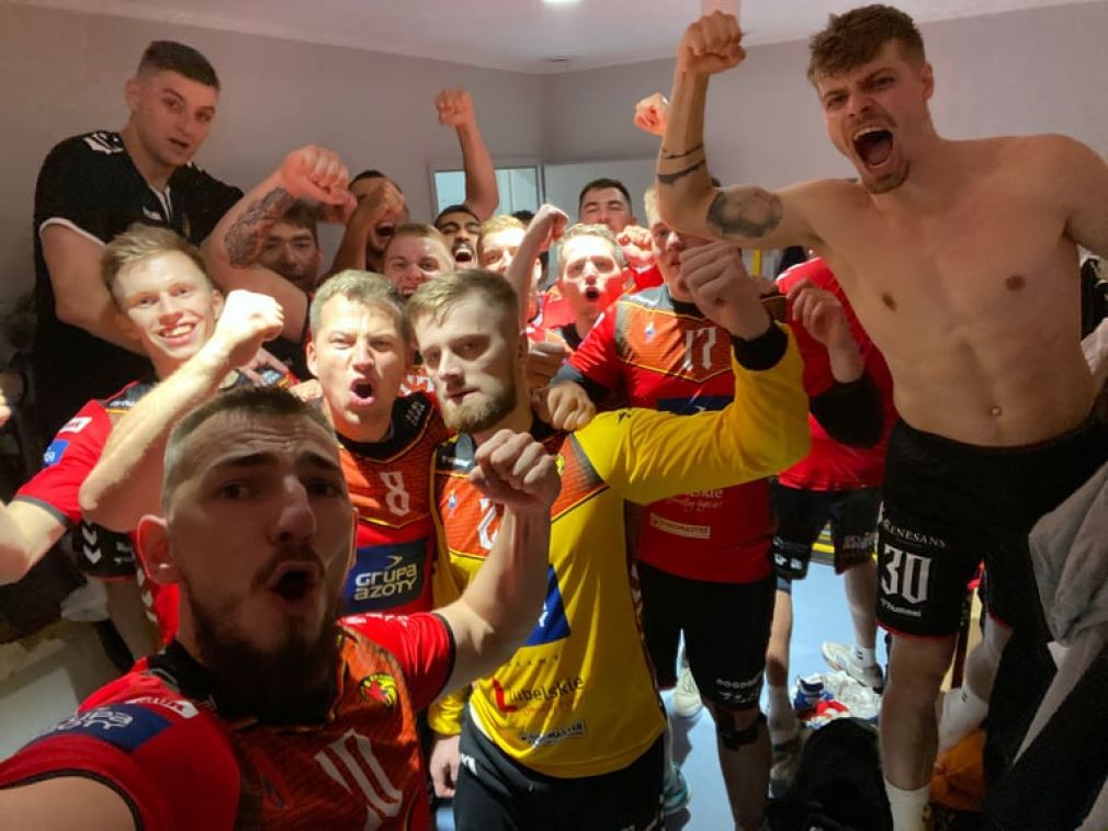 foto: materiał nadesłany