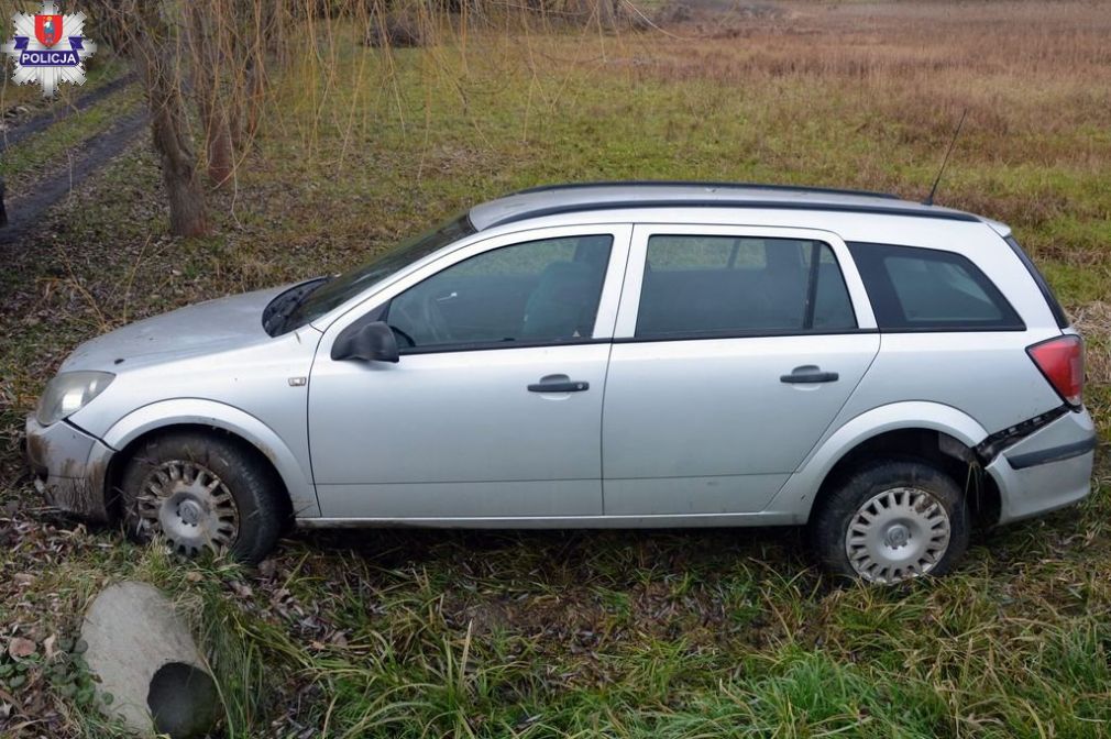foto: Policja