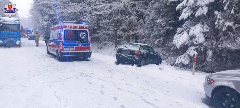 foto: Policja