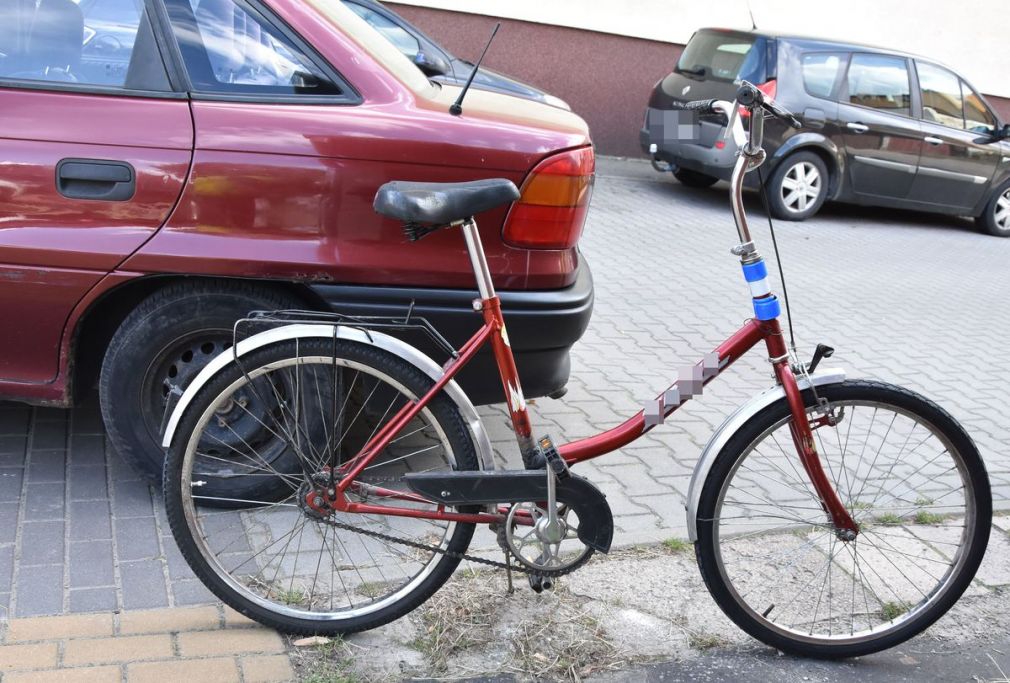foto: Policja