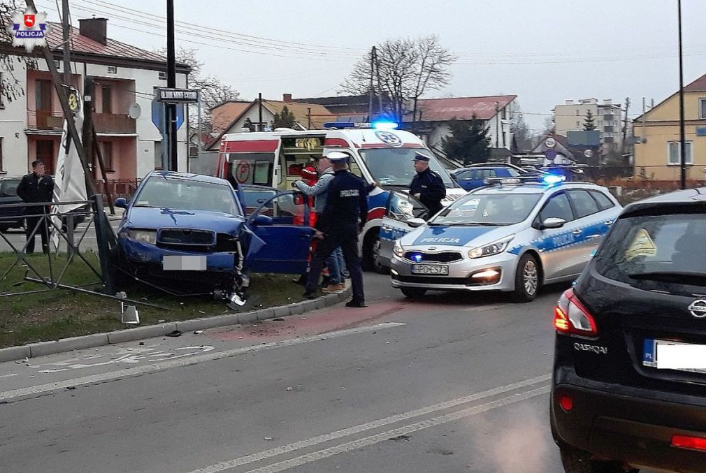 foto: Policja