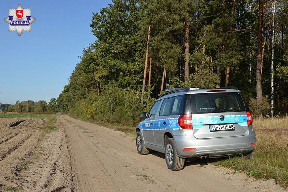 foto: Policja