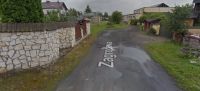 Fot. Google Street View