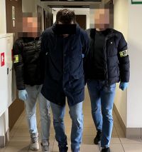 foto: Policja