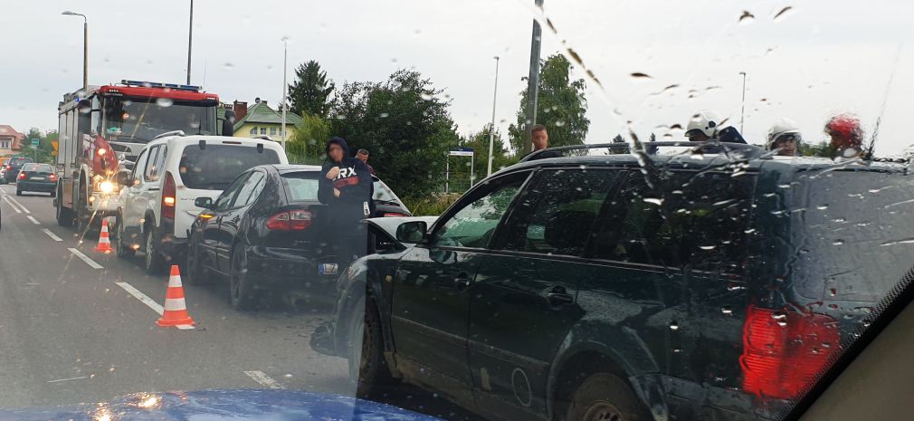foto: materiał redakcyjny
