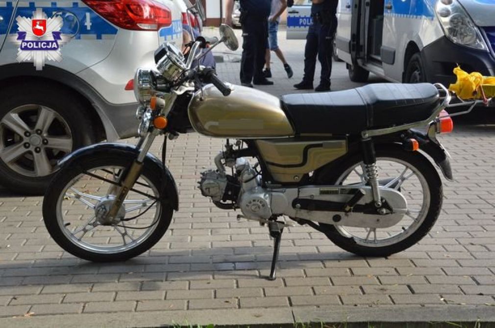 foto: Policja