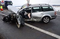 foto: Policja