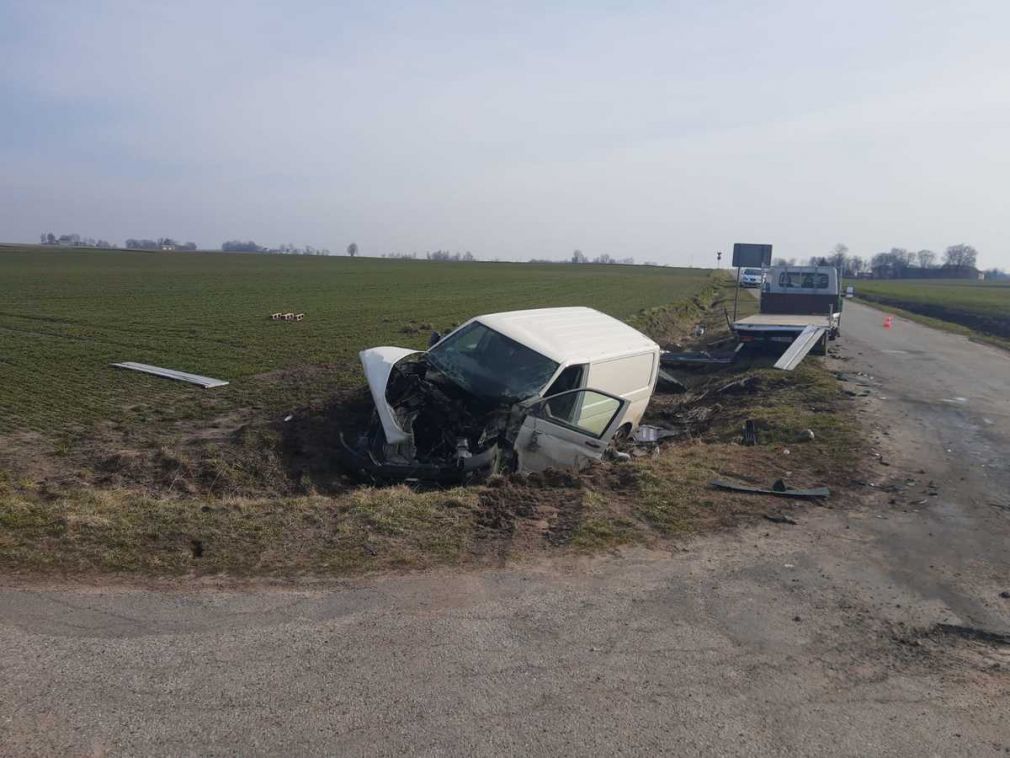 foto: Policja