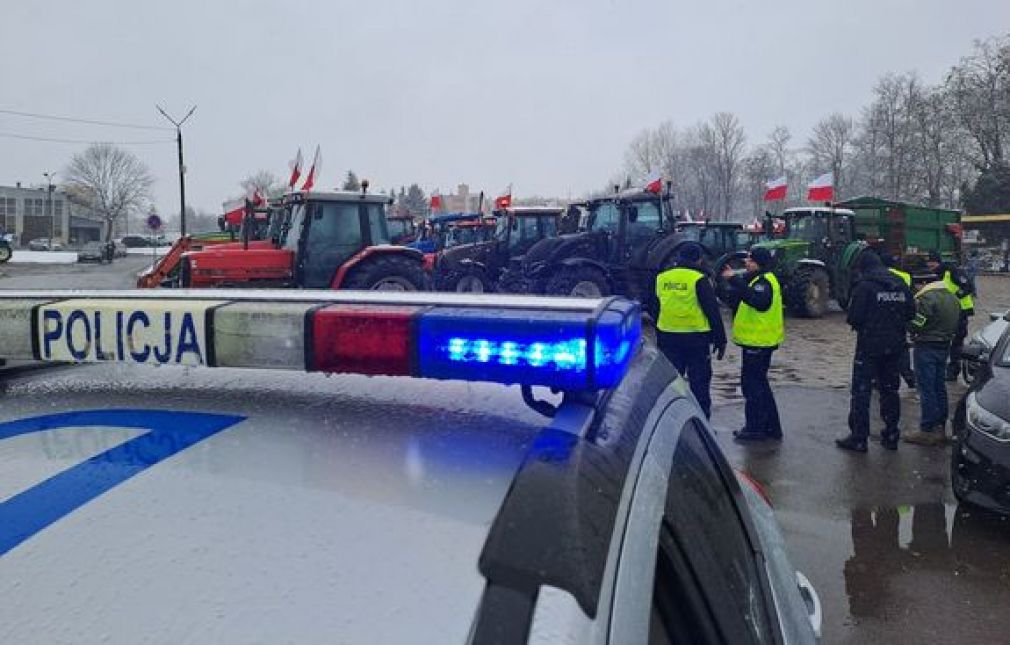 foto: Policja