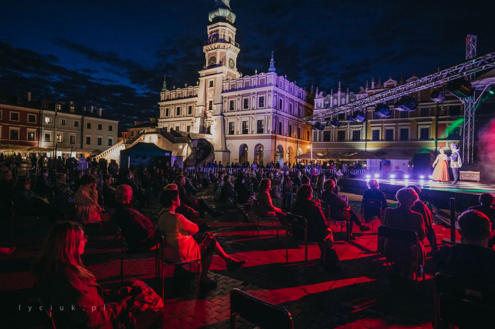 foto: Szymon Łyciuk, archiwum