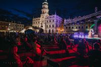 foto: Szymon Łyciuk, archiwum