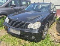 foto: Policja