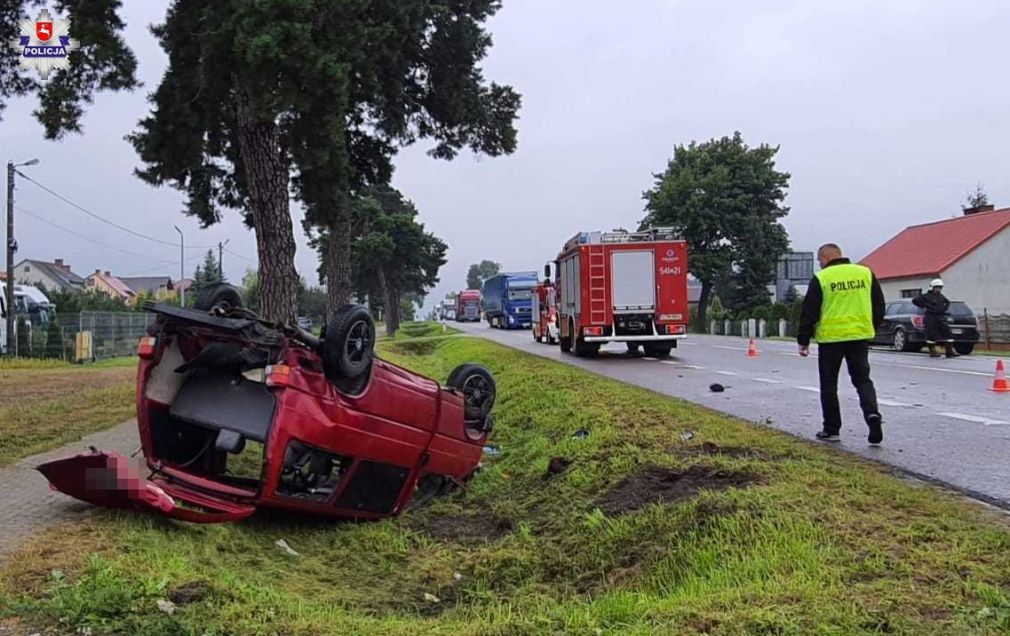 foto: Policja