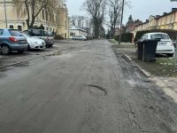 foto: UM Zamość