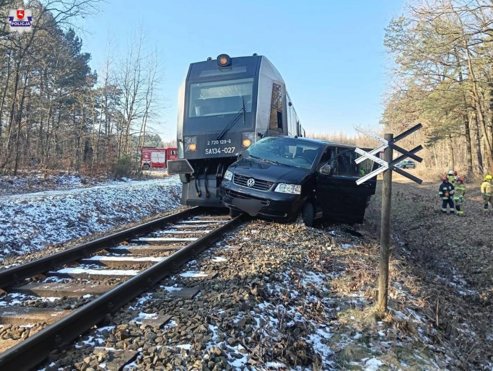 foto: Policja