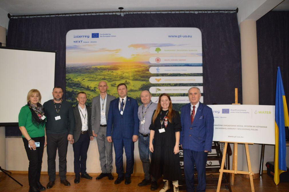 foto: materiał nadesłany