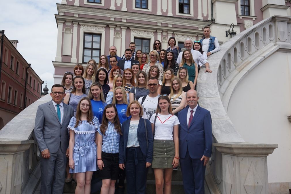 foto: materiał nadesłany
