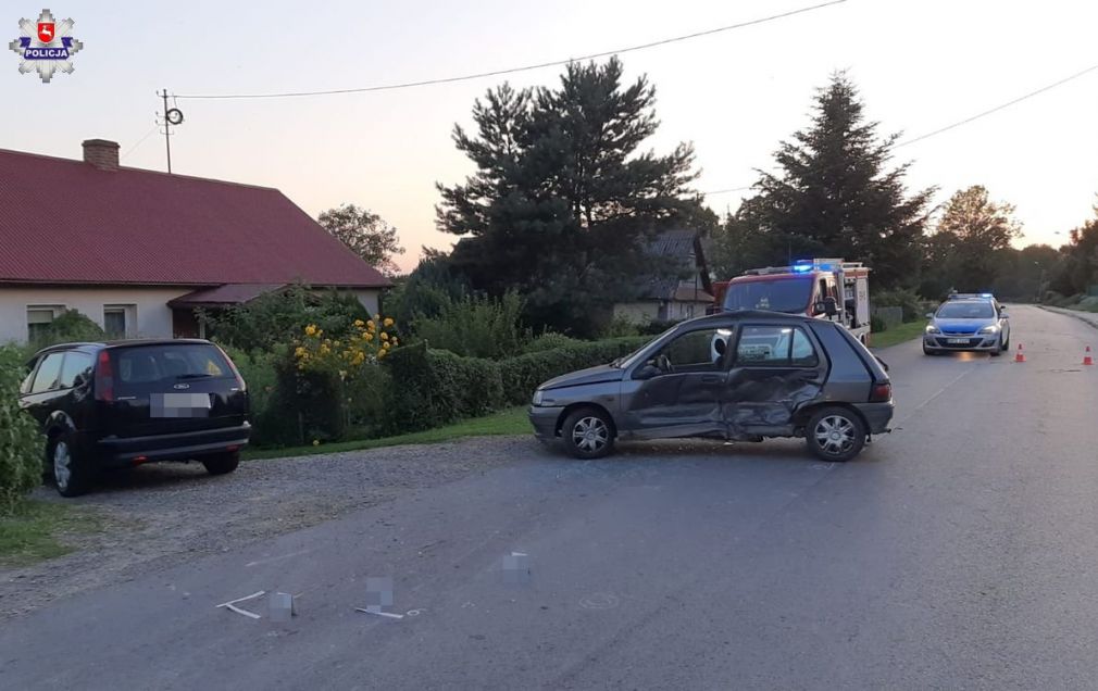 foto: Policja