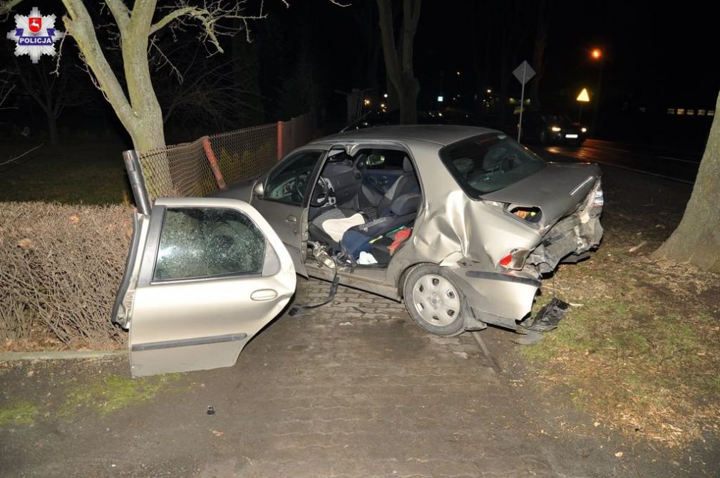 foto: Policja