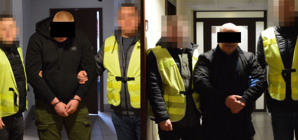 foto: Policja
