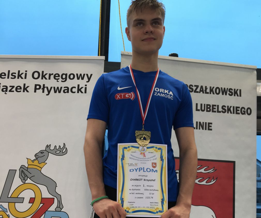 foto: materiał nadesłany