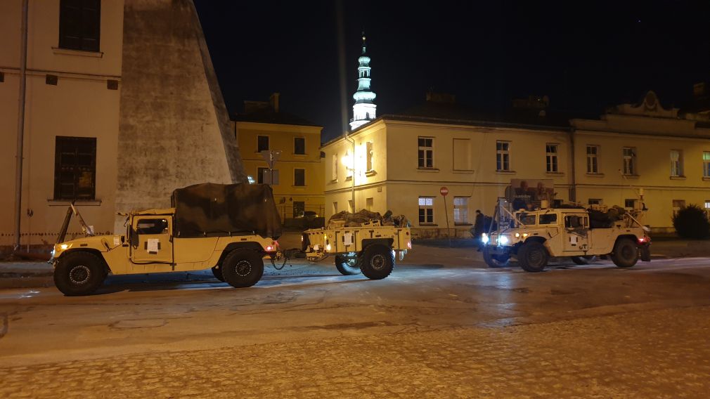 foto: materiał redakcyjny 