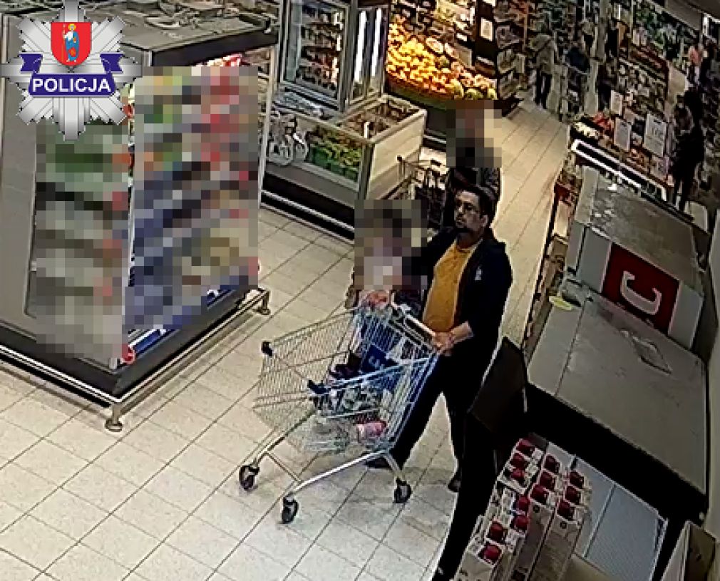 foto: Policja