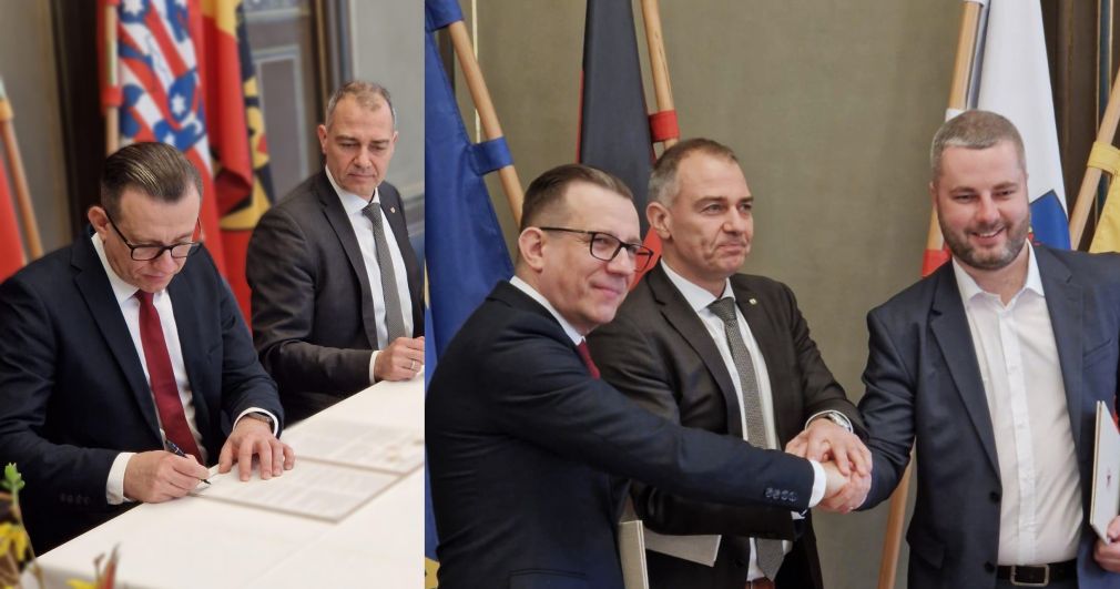 foto: UM Zamość