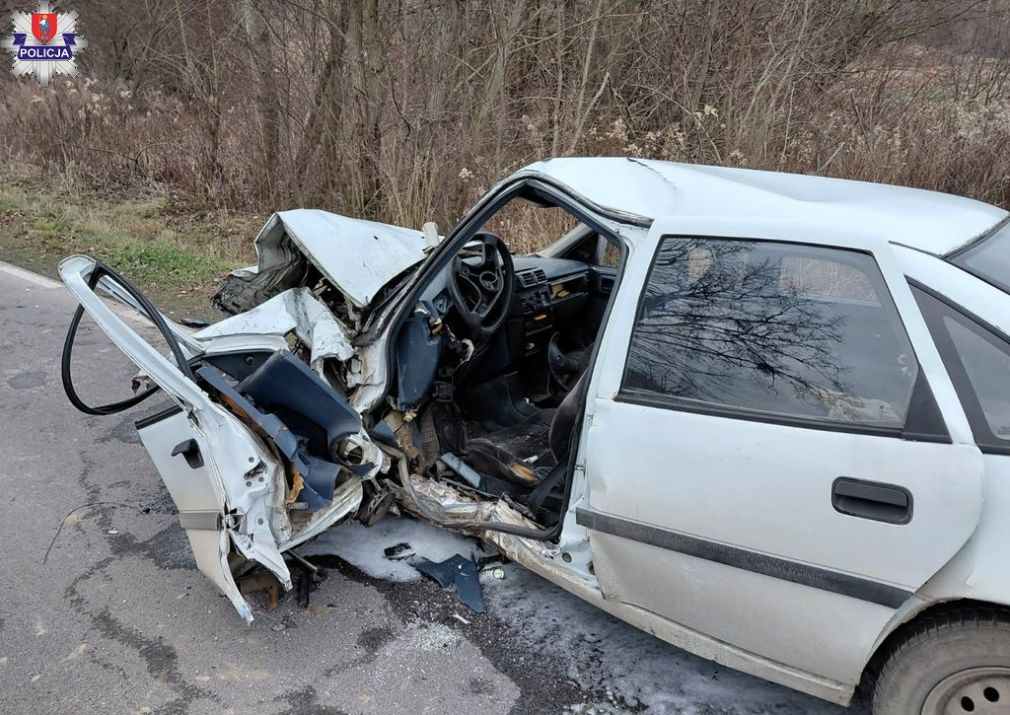 foto: Policja
