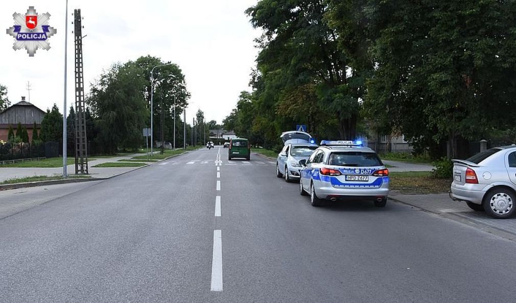 foto: Policja