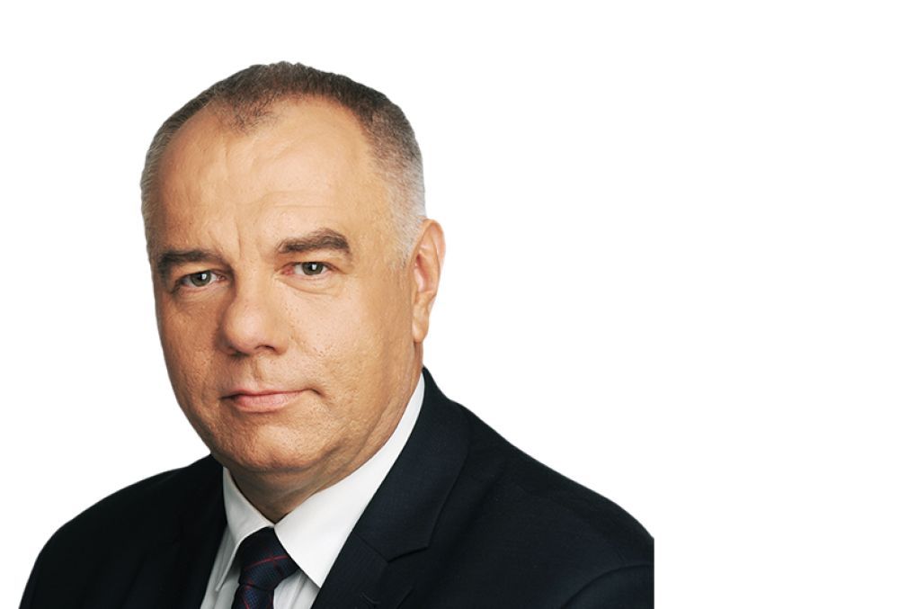 foto: archiwum, materiał poglądowy