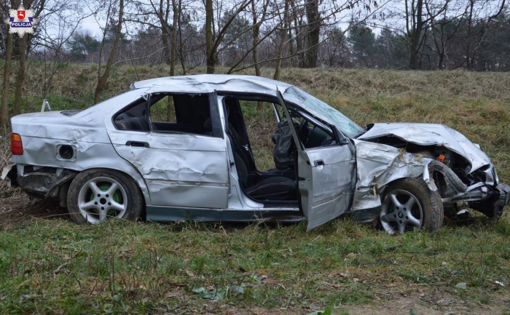 foto: Policja